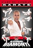 Revue Independance Prod  / Cofferet 77 coups de pied 2 DVD's Collection coups de pied