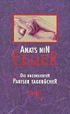 Titelbild
