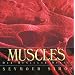 love2learn - Great science books for kids