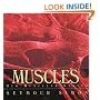 Muscles: Our Muscular System