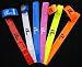 Sporting Goods : Super Reflective "Pop Bands" Yellow Med (Pair) | Great Stocking Stuffer