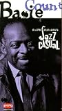 Jazz Casual - Count Basie