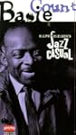 Jazz Casual Count Basie