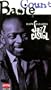 Jazz Casual Count Basie