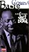 VHS : Jazz Casual - Count Basie