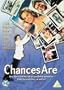 Chances Are