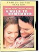 Walk to Remember [DVD] [2002] [Region 1] [US Import] [NTSC]
