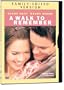A Walk to Remember