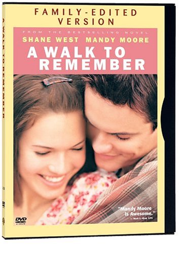 MOVIETITLEMACRO - Find the Latest Movies Here