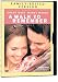 Search : A Walk to Remember