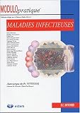 Maladies infectieuses
