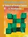 Book Mathematics for Technical and Vocational Students: A Worktext