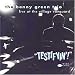 Testifyin'!: Live at the Village Vanguard