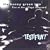 Testifyin'!: Live at the Village Vanguard