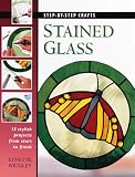 Pottery Painting Books