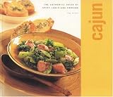 Cajun (Classic Cuisine)
