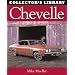 Bibliography about the American cars