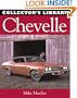 Chevelle (Collector's Library)
