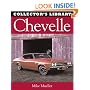 Chevelle (Collector's Library)