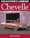 Chevelle (Collector's Library)