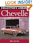 Chevelle (Collector's Library)