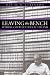 Search : Leaving the Bench: Supreme Court Justices at the End