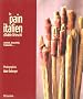 Le pain italien d'Ad�le Orteschi. Crostoni, bruschette, tramezzini...