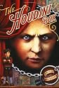 The Houdini Box