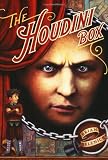 The Houdini Box