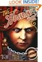 The Houdini Box