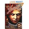 The Houdini Box