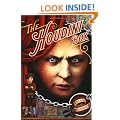 The Houdini Box