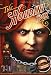 Books : The Houdini Box