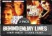 Search : Behind Enemy Lines / Behind Enemy Lines: The Axis of Evil