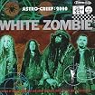 Astro-Creep 2000: Songs Of Love,...