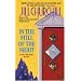 In the Still of the Night (Grace & Favor Mysteries, No. 2)