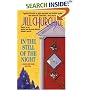 In the Still of the Night (Grace & Favor Mysteries, No. 2)