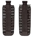 Leatherman L934875 Bit-Kit 21teilig inkl. Nylonholster