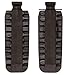 LEATHERMAN(U[}) rbgLbg BKT-N