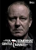 A Somewhat Gentle Man Poster Movie Danish 27x40