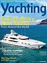 Yachting (1-year)