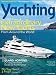 Yachting (1-year)