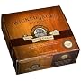 Wicked Jack's Tavern Jamaican Rum Cake, Caramel, 2&hellip by Wicked Jack's Tavern