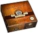 Wicked Jack's Tavern Jamaican Rum Cake, Caramel, 20-Ounce Boxes (Pack of 2)