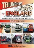 Triumphant tramways of England