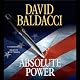 Absolute Power