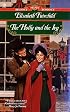 The Holly and the Ivy (Signet Regency Romance)