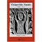 Books on Medieval Spain
