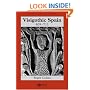 Visigothic Spain 409 - 711 (A History of Spain)