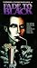 Search : Fade to Black (Coll)